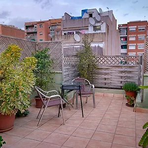*** Guest house Kamelly Spain