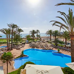 **** Aparthotel Hipotels Dunas Spain