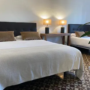  Hostel Barri Gotic Spain