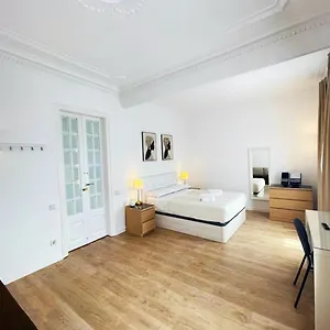  Bed & Breakfast Flor Spain