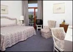 Melia Torremolinos