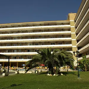 ** Hotel Apts Buensol Spain